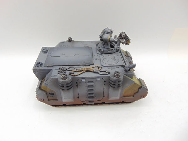 Rhino