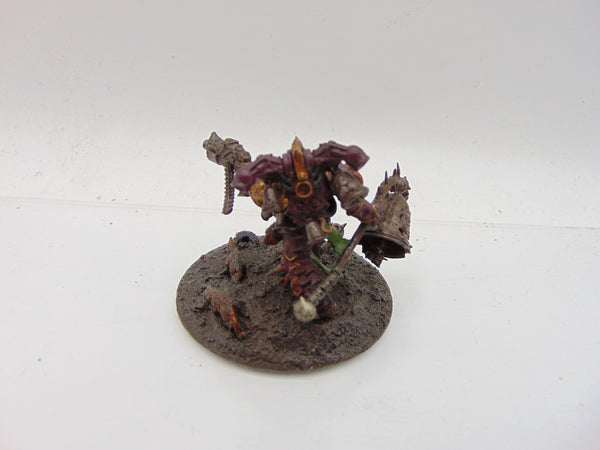 Noxious Blightbringer Conversion