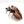 Canoptek Spyder