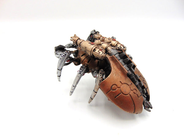 Canoptek Spyder