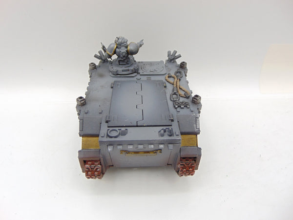 Rhino