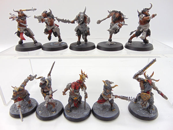Fellgor Ravagers