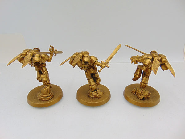 Sanguinary Guard