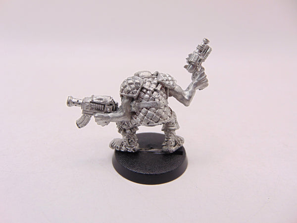 RTO2 Soddit the Slayer / Glasnost Brokentooth