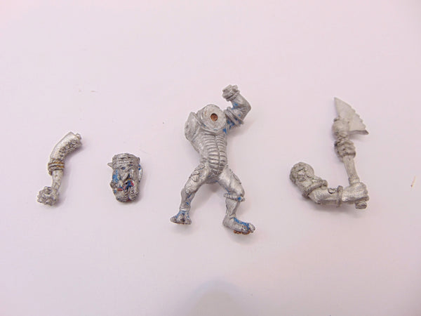 Kroxigor