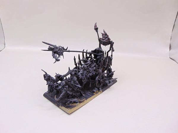 Corpse Cart
