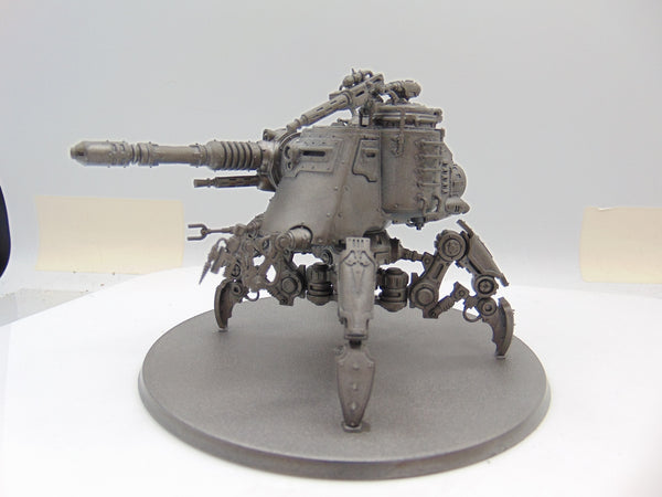 Onager Dunecrawler