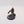 Sly Marbo