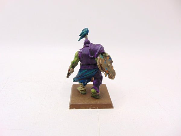 Putrid Blightking