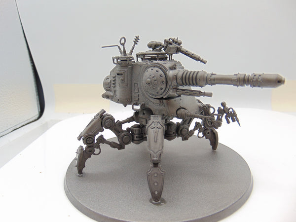 Onager Dunecrawler