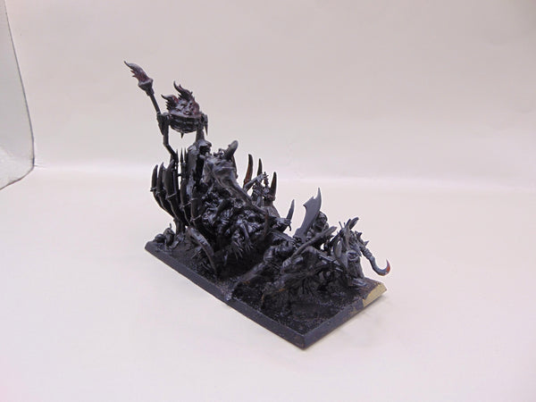 Corpse Cart