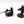 Death Korps Krieg Grenadier Heavy Stubber and Meltagun