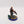 Sly Marbo