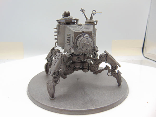 Onager Dunecrawler