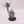 Rt202 Space Orks Command Standard Ringlug