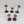 Marker Drones