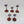 Marker Drones