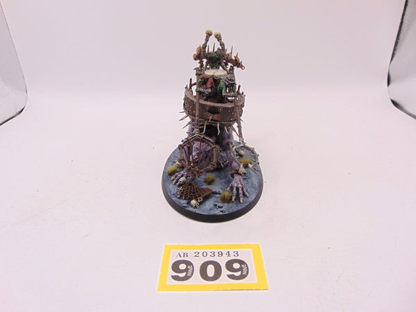 Marshcrawla Sloggoth