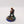 Sly Marbo
