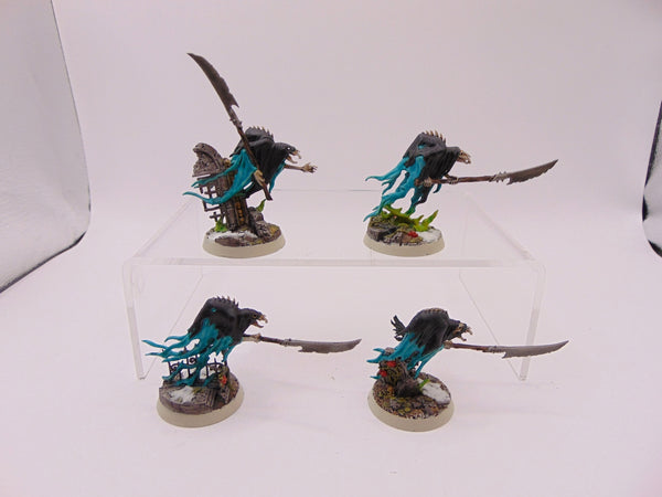 Glaivewraith Stalkers