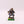 Paladin with Sword & Shield / Bretonnian Knight