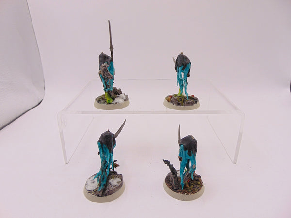 Glaivewraith Stalkers