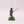 Paladin with Sword & Shield / Bretonnian Knight
