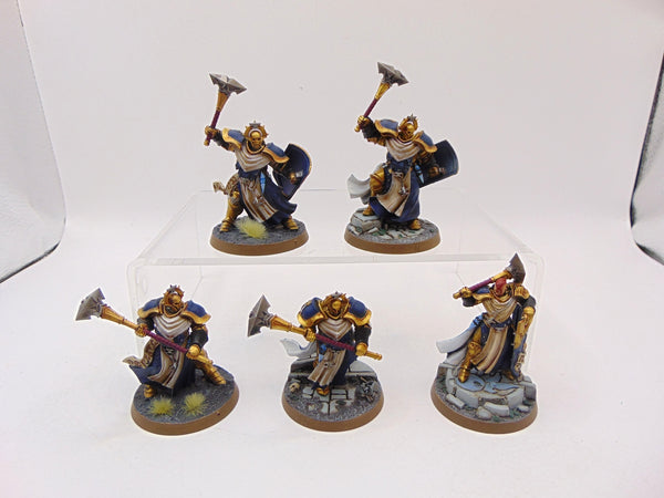 Sequitors