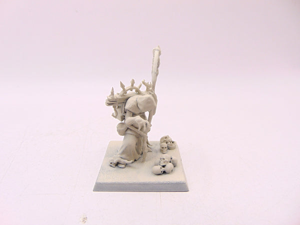 Rotbringer Sorcerer