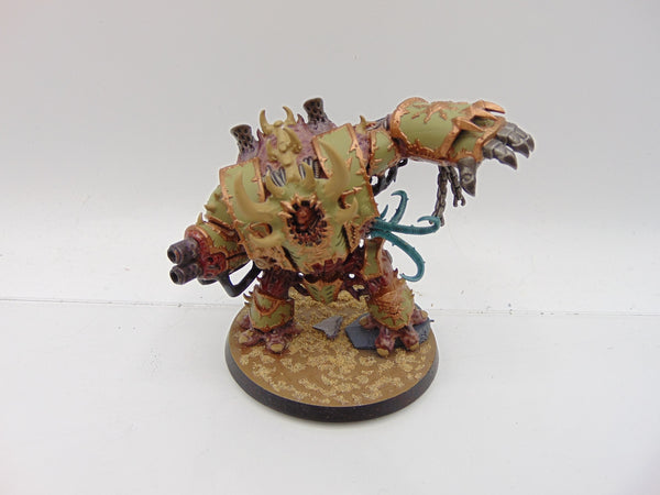 Helbrute