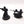 Death Korps Krieg Grenadier Heavy Stubber and Meltagun