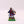 Paladin with Sword & Shield / Bretonnian Knight