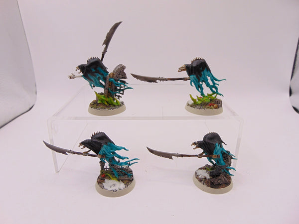Glaivewraith Stalkers