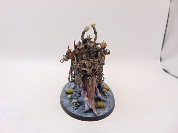 Marshcrawla Sloggoth