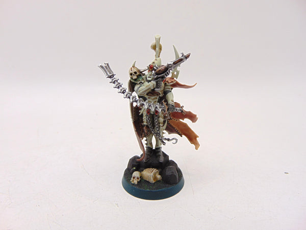 Archon