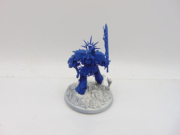 Roboute Guilliman