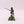Paladin with Sword & Shield / Bretonnian Knight