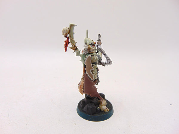 Archon