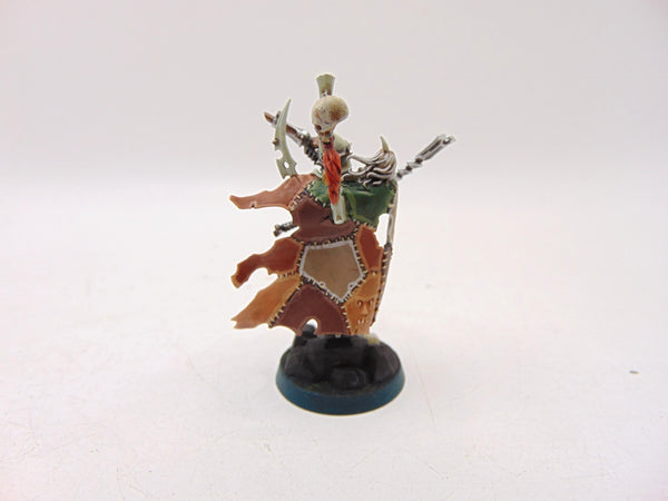 Archon