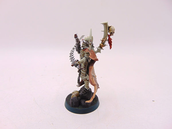 Archon