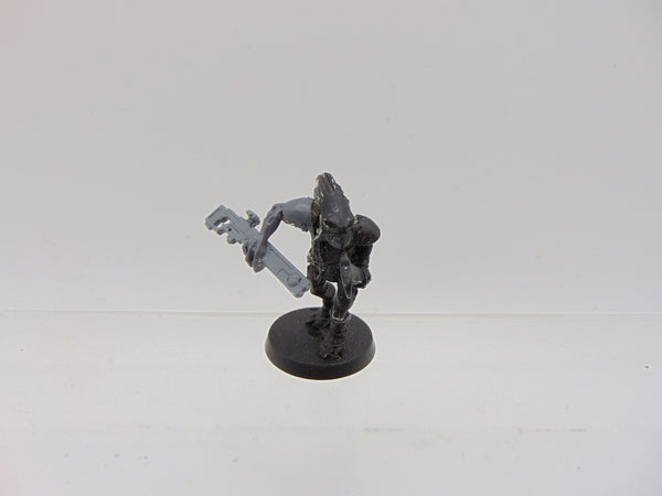 Kroot Shaper