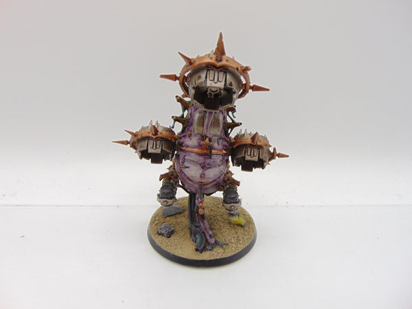 Foetid Bloat Drone