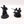Death Korps Krieg Grenadier Heavy Stubber and Meltagun
