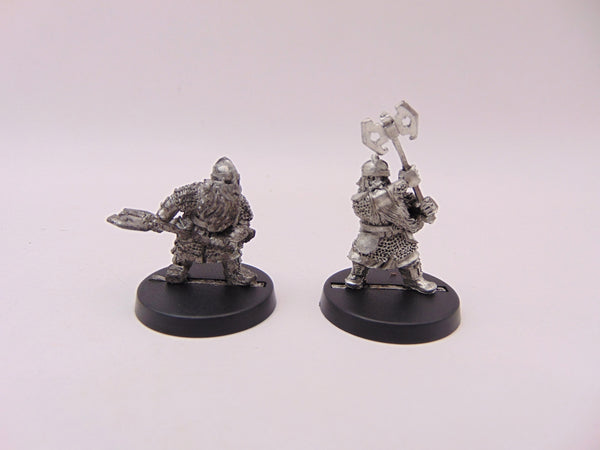 Khazad Guard