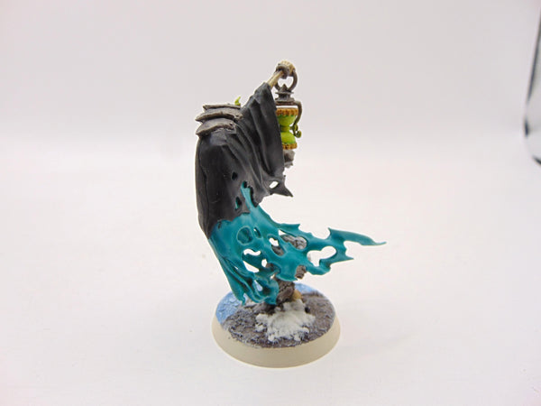 Darrakar Guardian of Souls