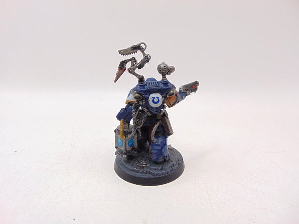 Apothecary Biologis