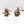 Tyranid Warriors