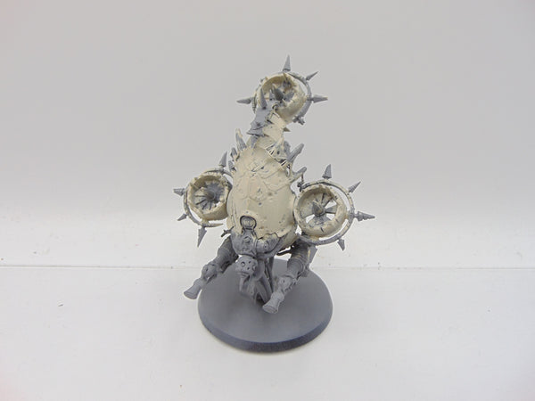 Foetid Bloat Drone