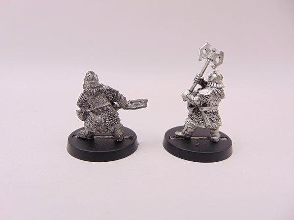 Khazad Guard