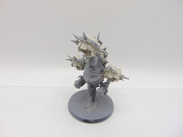 Foetid Bloat Drone